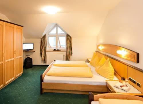 Jugendgaestehaus Tauernruh ラートシュタット エクステリア 写真